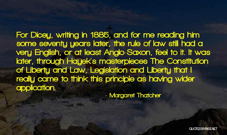Sparkly I Love You Daughter Quotes By Margaret Thatcher Sparkly I Love You Daughter Quotes By Margaret Thatcher