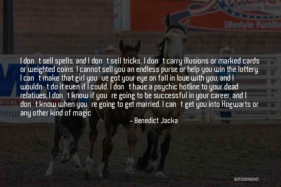 Sparkly Love Quotes By Benedict Jacka Sparkly Love Quotes By Benedict Jacka
