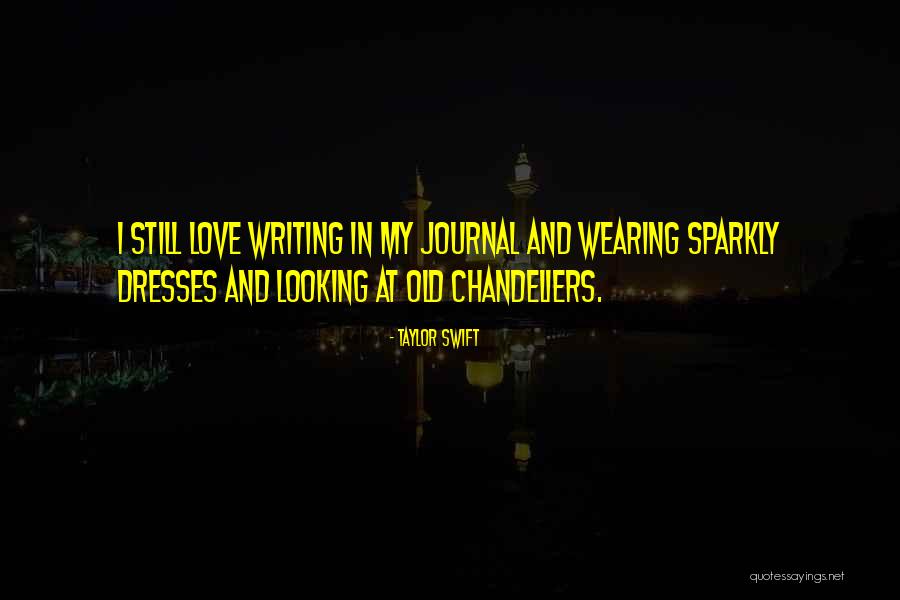 Sparkly Quotes By Taylor Swift Sparkly Quotes By Taylor Swift