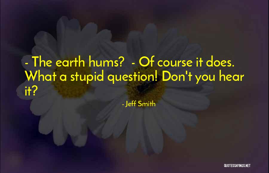 Sparkly Sparkles Quotes By Jeff Smith Sparkly Sparkles Quotes By Jeff Smith