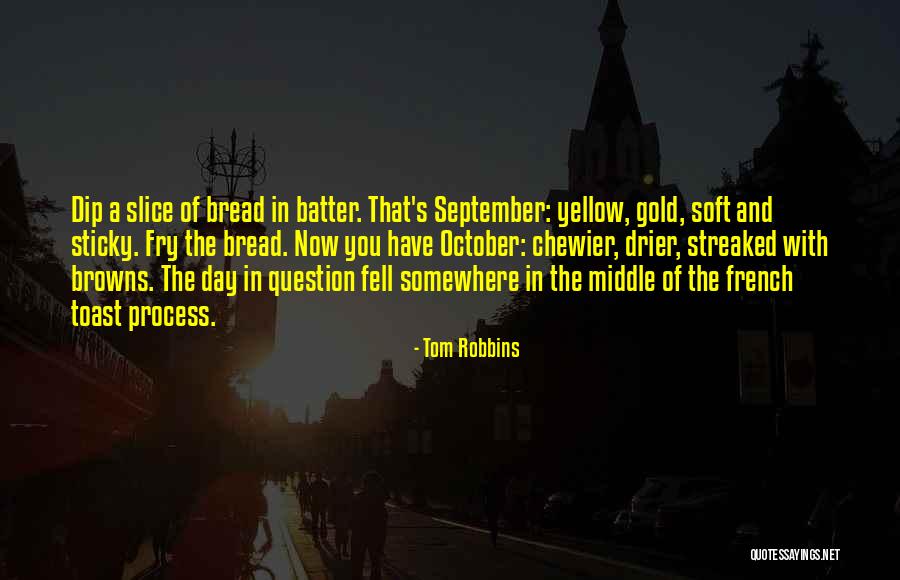 Sparkly Sparkles Quotes By Tom Robbins Sparkly Sparkles Quotes By Tom Robbins