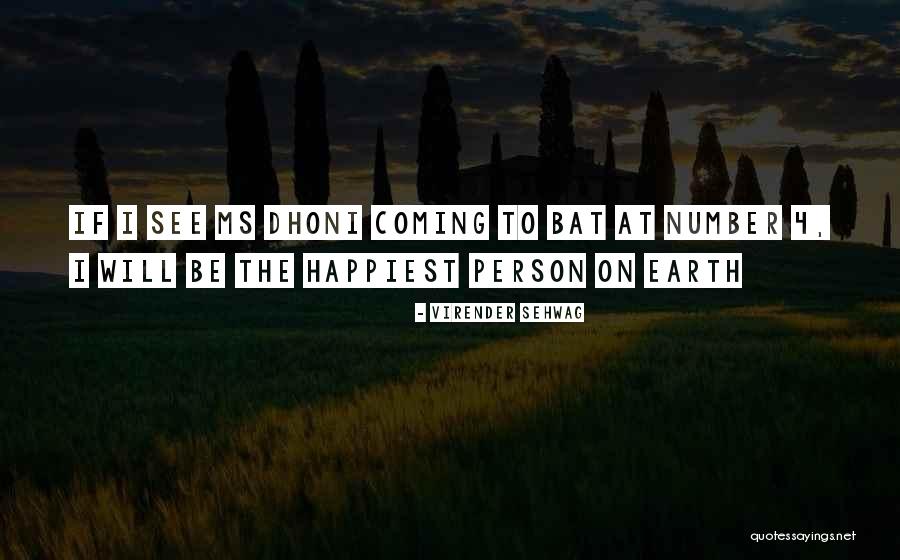 Sparkly Sparkles Quotes By Virender Sehwag Sparkly Sparkles Quotes By Virender Sehwag