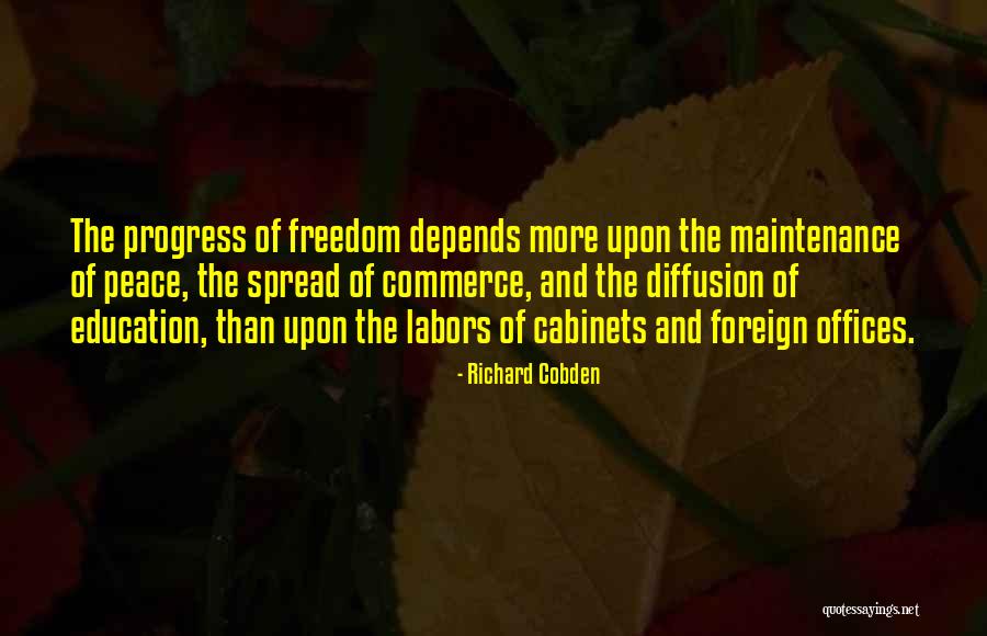Sparknotes Dandelion Wine Quotes By Richard Cobden Sparknotes Dandelion Wine Quotes By Richard Cobden
