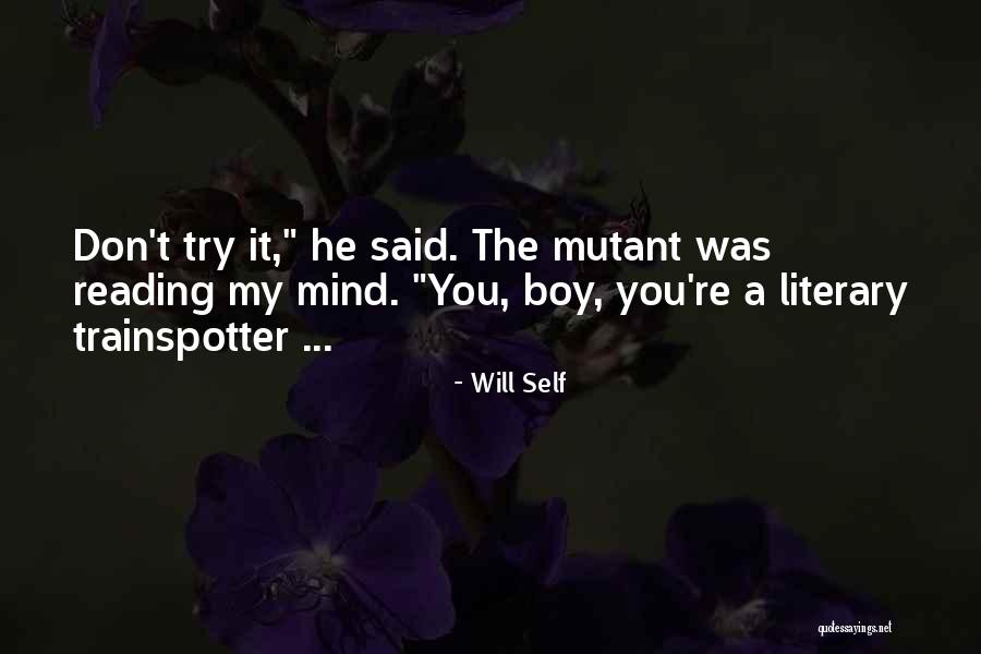 Sparknotes Dandelion Wine Quotes By Will Self Sparknotes Dandelion Wine Quotes By Will Self