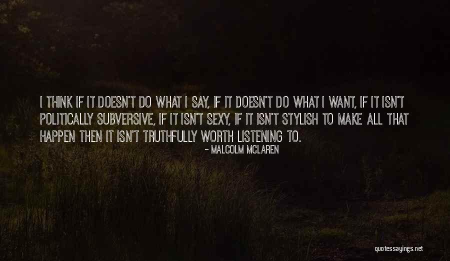 Sparknotes Fahrenheit 451 Part 1 Quotes By Malcolm McLaren Sparknotes Fahrenheit 451 Part 1 Quotes By Malcolm McLaren