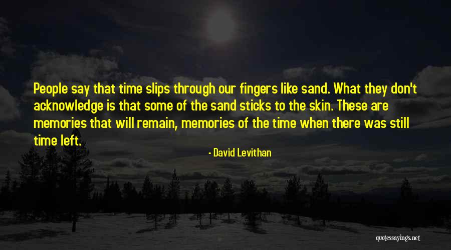 Sparknotes Great Gatsby Chapter 5 Quotes By David Levithan Sparknotes Great Gatsby Chapter 5 Quotes By David Levithan