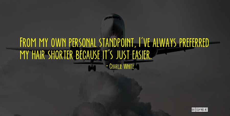 Sparknotes Lord Of The Flies Blood Thirsty Quotes By Charlie White Sparknotes Lord Of The Flies Blood Thirsty Quotes By Charlie White