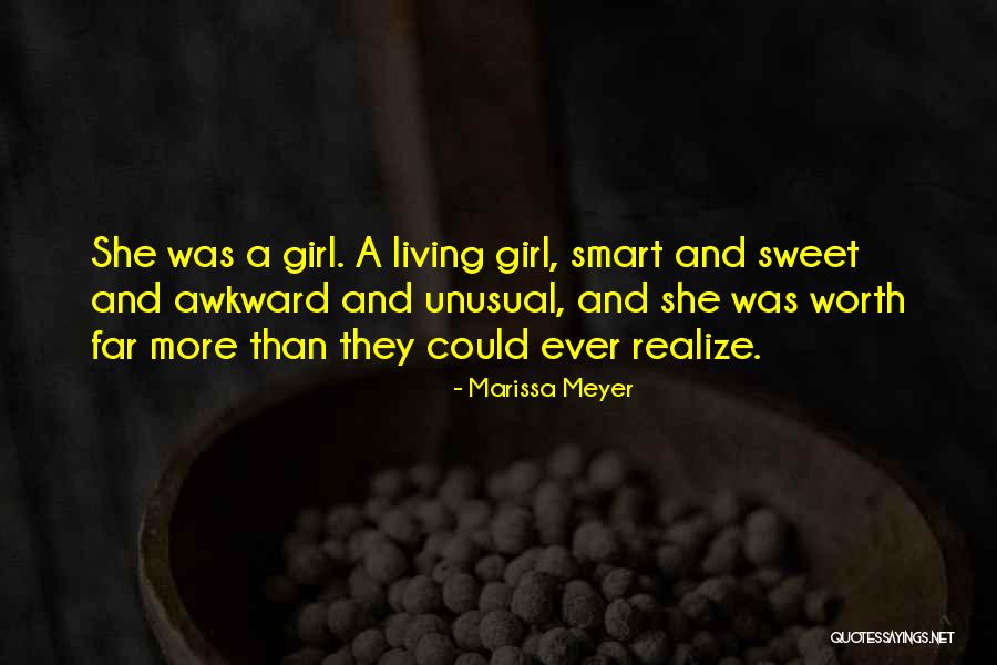 Sparknotes Lord Of The Flies Blood Thirsty Quotes By Marissa Meyer Sparknotes Lord Of The Flies Blood Thirsty Quotes By Marissa Meyer