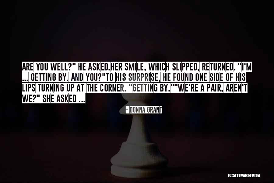 Sparknotes Persepolis Quotes By Donna Grant Sparknotes Persepolis Quotes By Donna Grant