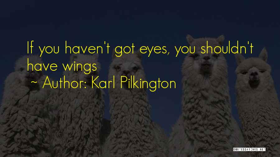 Sparknotes Silas Marner Quotes By Karl Pilkington