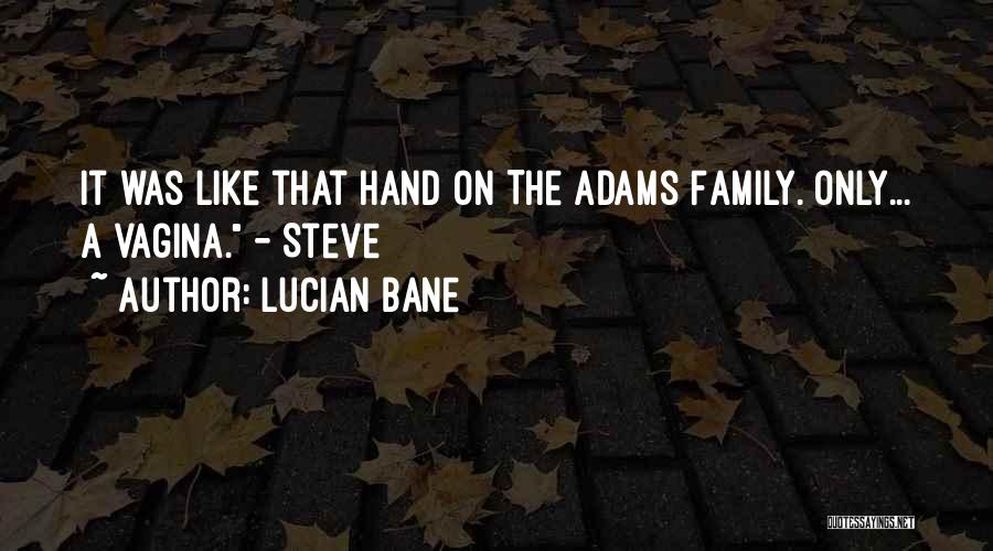 Sparknotes Silas Marner Quotes By Lucian Bane