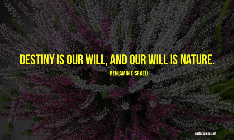 Sparknotes Uglies Quotes By Benjamin Disraeli Sparknotes Uglies Quotes By Benjamin Disraeli