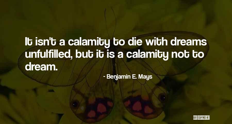 Sparknotes Uglies Quotes By Benjamin E. Mays Sparknotes Uglies Quotes By Benjamin E. Mays