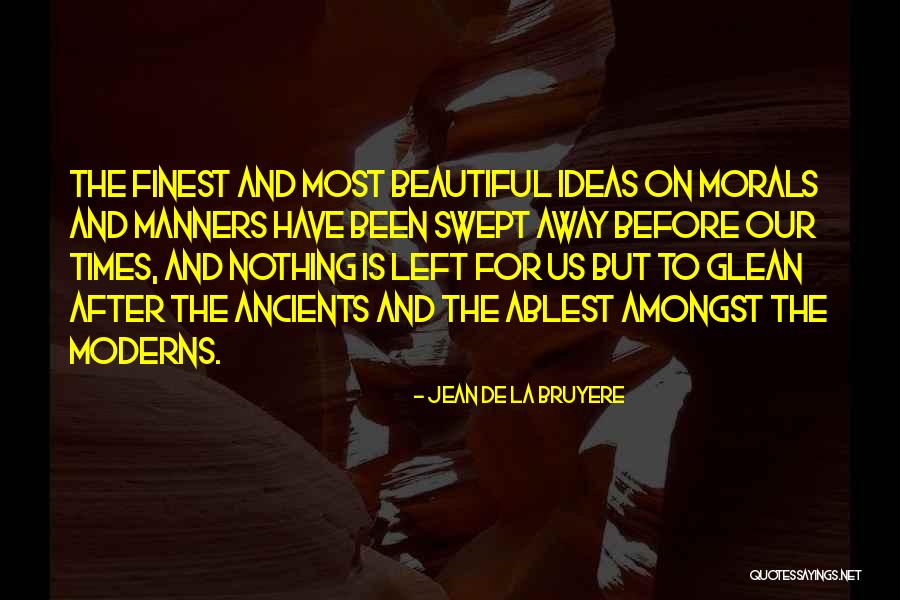 Sparknotes Uglies Quotes By Jean De La Bruyere Sparknotes Uglies Quotes By Jean De La Bruyere