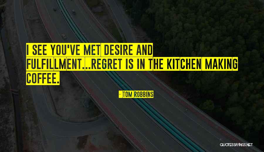 Sparkplug Quotes By Tom Robbins Sparkplug Quotes By Tom Robbins