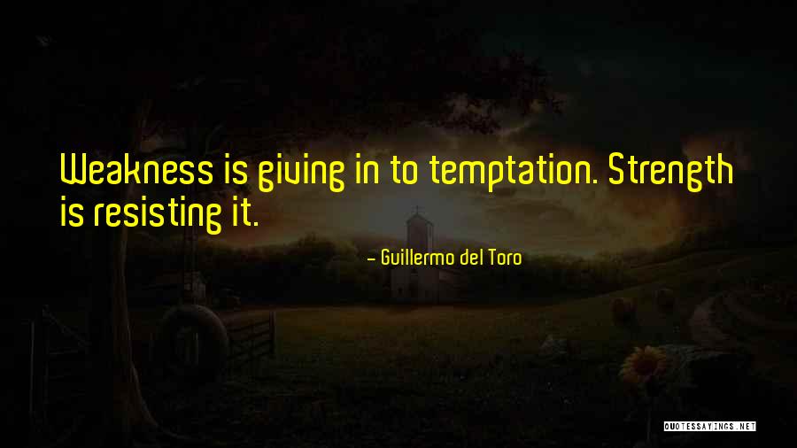 Sparkys Hatch Quotes By Guillermo Del Toro Sparkys Hatch Quotes By Guillermo Del Toro