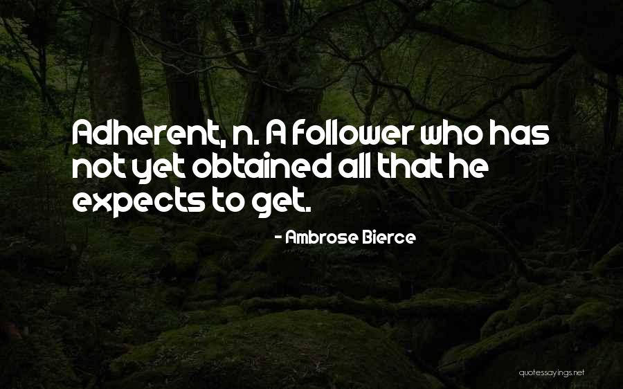Sparkys Hracky Quotes By Ambrose Bierce Sparkys Hracky Quotes By Ambrose Bierce
