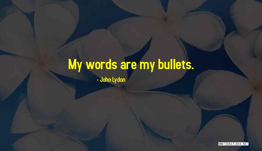 Sparkys Hracky Quotes By John Lydon Sparkys Hracky Quotes By John Lydon