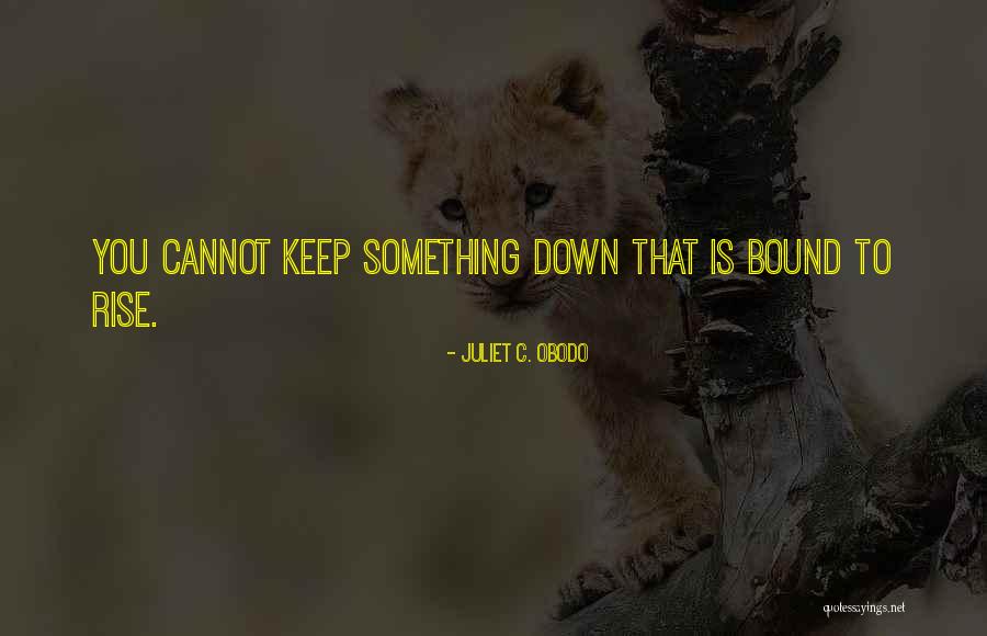 Sparkys Hracky Quotes By Juliet C. Obodo Sparkys Hracky Quotes By Juliet C. Obodo