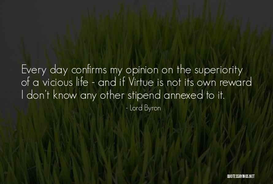 Sparkys Hracky Quotes By Lord Byron Sparkys Hracky Quotes By Lord Byron