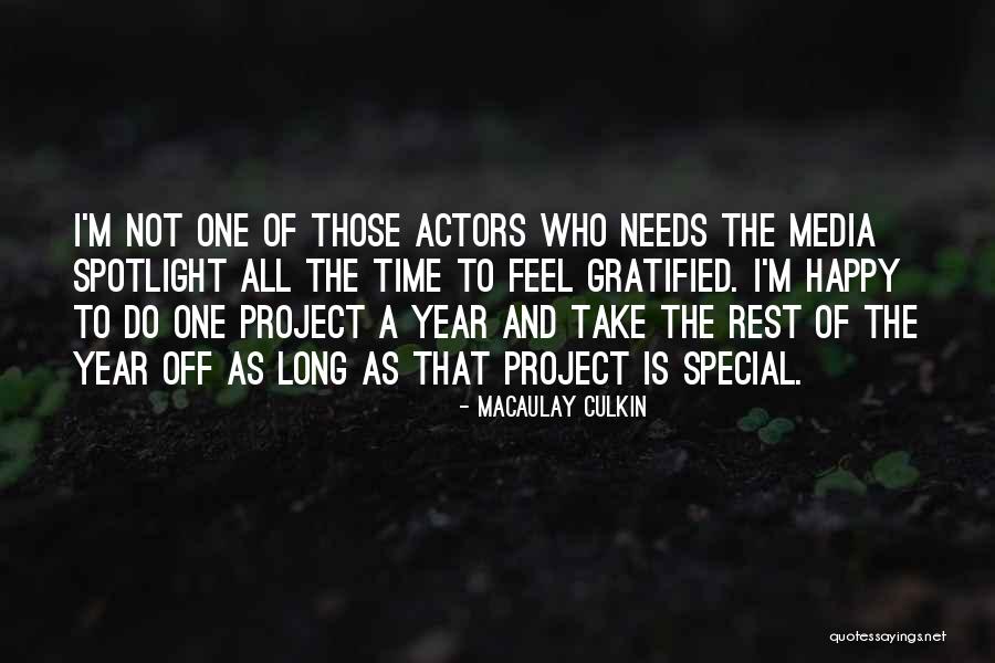 Sparkys Hracky Quotes By Macaulay Culkin Sparkys Hracky Quotes By Macaulay Culkin