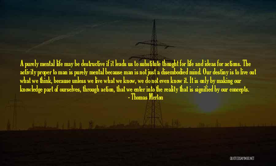 Sparkys Hracky Quotes By Thomas Merton Sparkys Hracky Quotes By Thomas Merton