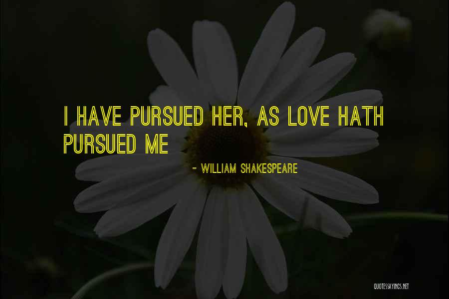 Sparkys Hracky Quotes By William Shakespeare Sparkys Hracky Quotes By William Shakespeare