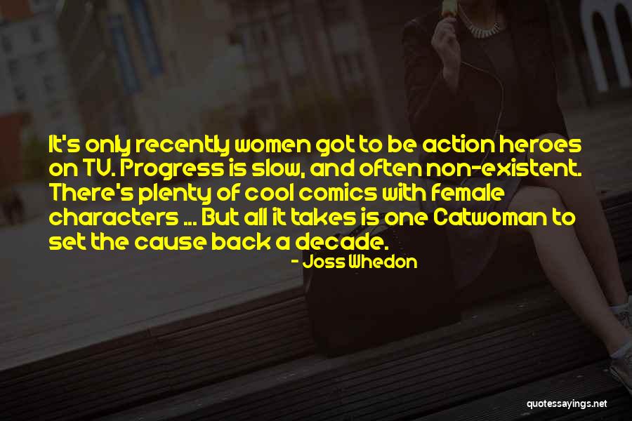 Sparman27 Quotes By Joss Whedon Sparman27 Quotes By Joss Whedon
