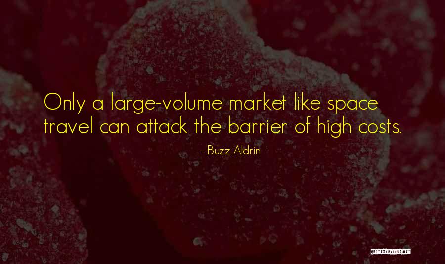 Sparnor Quotes By Buzz Aldrin Sparnor Quotes By Buzz Aldrin