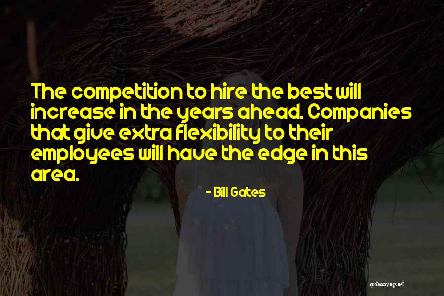 Sparred Quotes By Bill Gates Sparred Quotes By Bill Gates