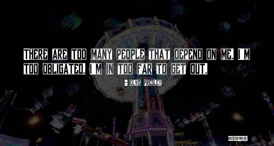 Sparred Quotes By Elvis Presley Sparred Quotes By Elvis Presley