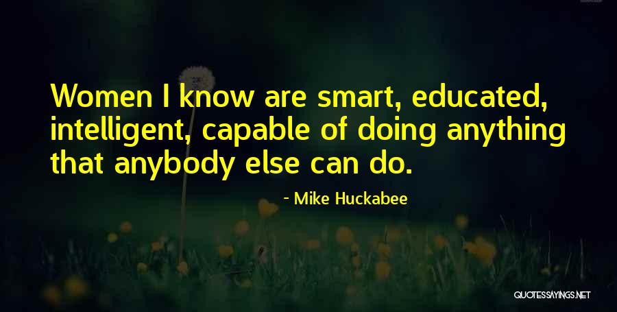 Sparred Quotes By Mike Huckabee Sparred Quotes By Mike Huckabee