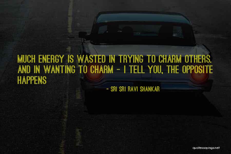 Sparred Quotes By Sri Sri Ravi Shankar Sparred Quotes By Sri Sri Ravi Shankar