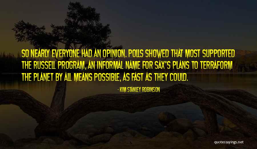 Sparrevohn Alaska Quotes By Kim Stanley Robinson Sparrevohn Alaska Quotes By Kim Stanley Robinson