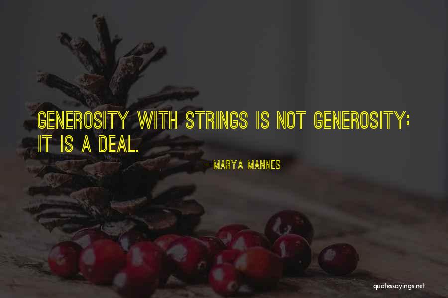 Sparrevohn Alaska Quotes By Marya Mannes Sparrevohn Alaska Quotes By Marya Mannes