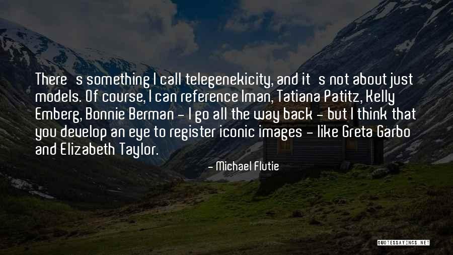Sparrevohn Alaska Quotes By Michael Flutie Sparrevohn Alaska Quotes By Michael Flutie