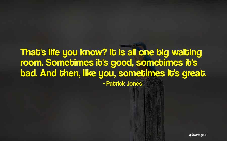 Sparrevohn Alaska Quotes By Patrick Jones Sparrevohn Alaska Quotes By Patrick Jones