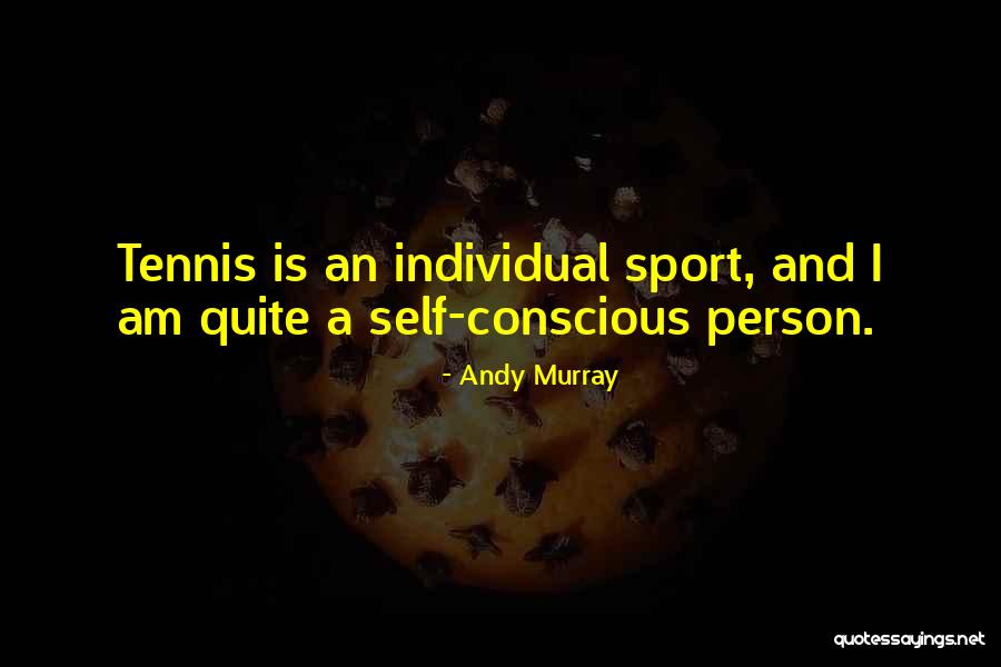 Sparring Boxing Quotes By Andy Murray Sparring Boxing Quotes By Andy Murray