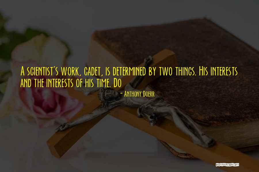 Sparrow And Sage Quotes By Anthony Doerr Sparrow And Sage Quotes By Anthony Doerr