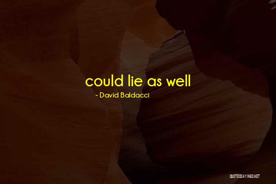 Sparrow And Sage Quotes By David Baldacci Sparrow And Sage Quotes By David Baldacci