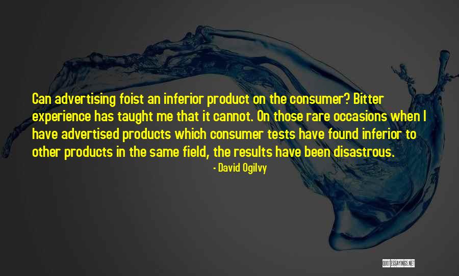 Sparrow And Sage Quotes By David Ogilvy Sparrow And Sage Quotes By David Ogilvy