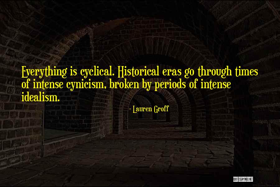 Sparrow And Sage Quotes By Lauren Groff Sparrow And Sage Quotes By Lauren Groff