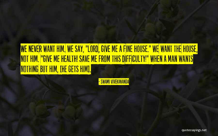 Sparrow And Sage Quotes By Swami Vivekananda Sparrow And Sage Quotes By Swami Vivekananda