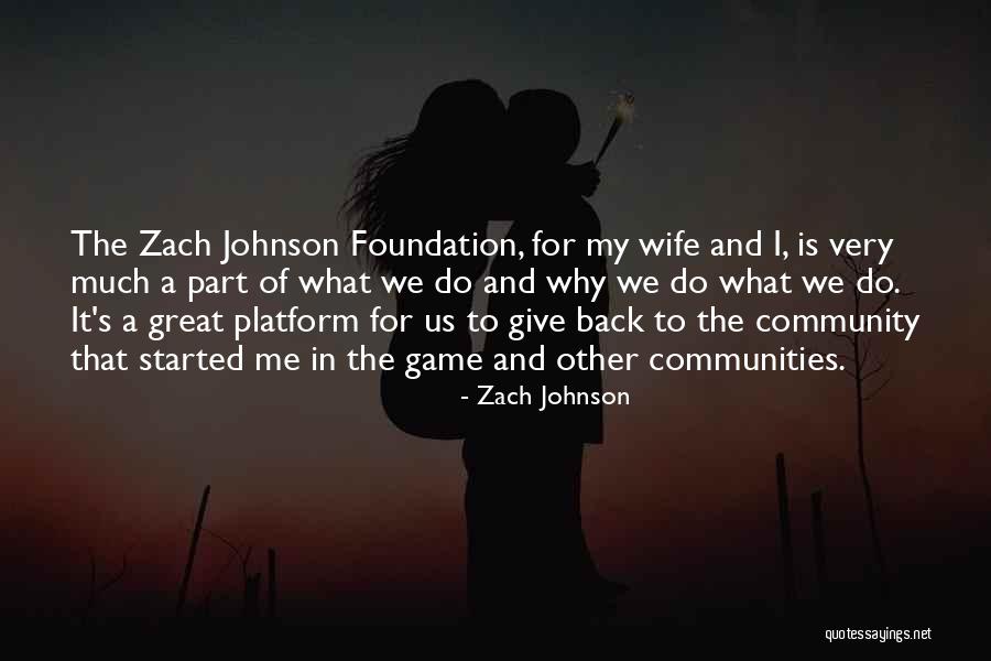 Sparrow And Sage Quotes By Zach Johnson Sparrow And Sage Quotes By Zach Johnson