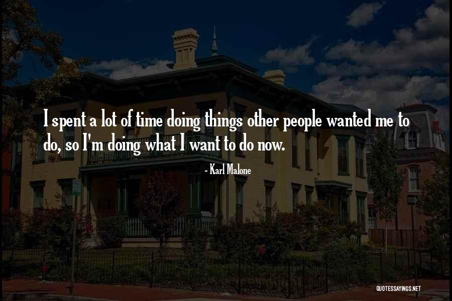 Sparrowhawk Airplane Quotes By Karl Malone Sparrowhawk Airplane Quotes By Karl Malone
