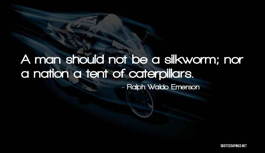 Sparsa Thiruvannamalai Quotes By Ralph Waldo Emerson Sparsa Thiruvannamalai Quotes By Ralph Waldo Emerson