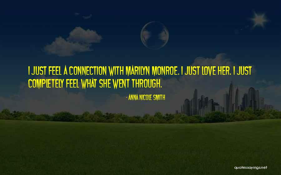Sparsam Leben Quotes By Anna Nicole Smith Sparsam Leben Quotes By Anna Nicole Smith