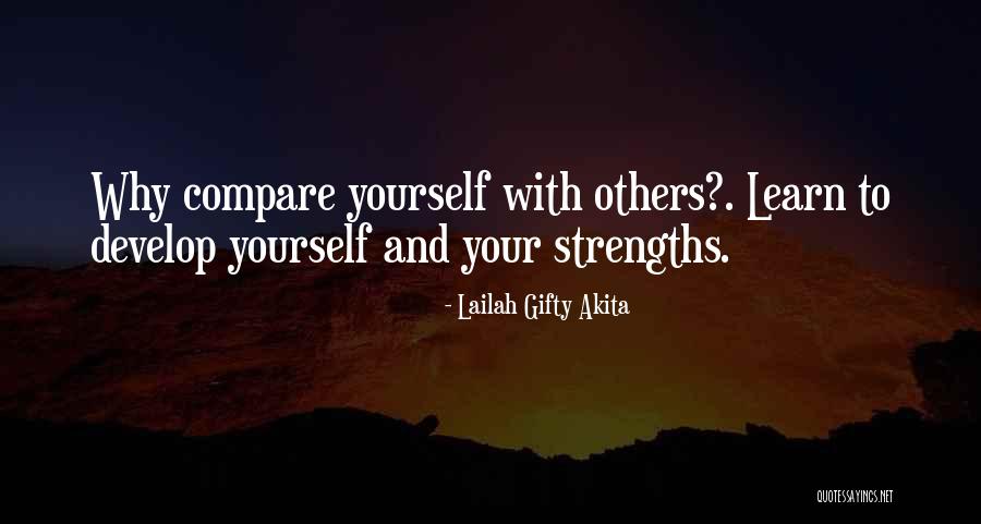 Sparsam Leben Quotes By Lailah Gifty Akita Sparsam Leben Quotes By Lailah Gifty Akita