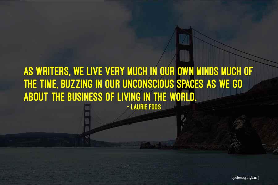 Sparsam Leben Quotes By Laurie Foos Sparsam Leben Quotes By Laurie Foos