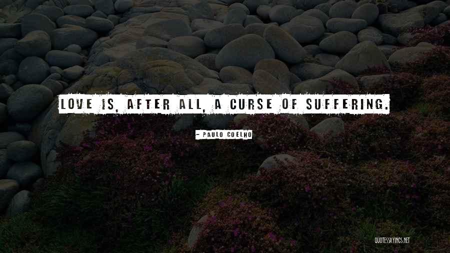 Sparsam Leben Quotes By Paulo Coelho Sparsam Leben Quotes By Paulo Coelho